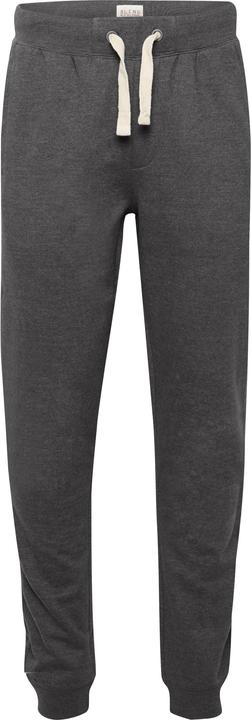 Actual product image Blend Tilo Men's Jogging Pants (3XL)