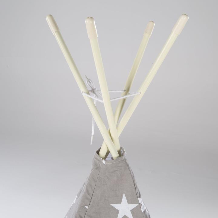 Actual product image Roba Little Stars