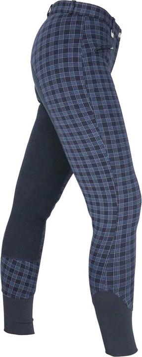 Produktbild Hy Equestrian UTBZ1550 P (34 D)