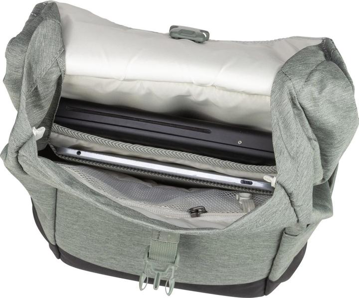 Produktbild Thule Lithos (16 l)