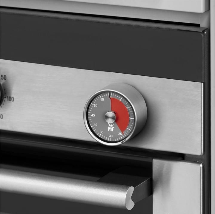 Immagine prodotto WMF Kurzzeitmesser