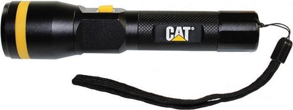 Immagine prodotto Cat Potenza torcia LED 300 Lumen (15 cm, 300 lm)