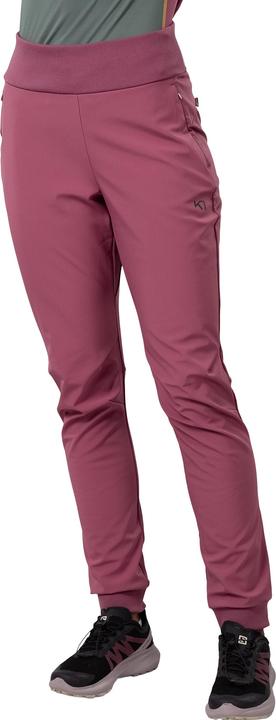 Image du produit Kari Traa Tirill Thermal Pants (XS)
