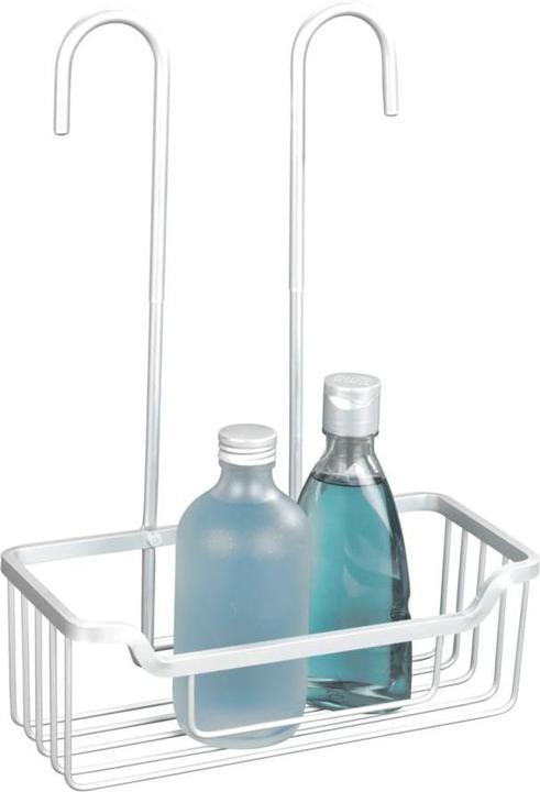 Image du produit Wenko Caddy