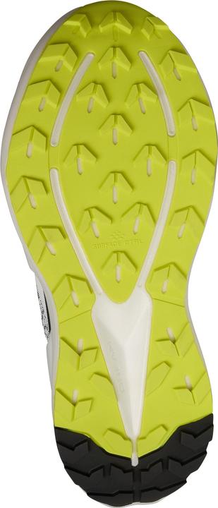 Produktbild North Face Summit Vectiv Pro 3 (42.5)
