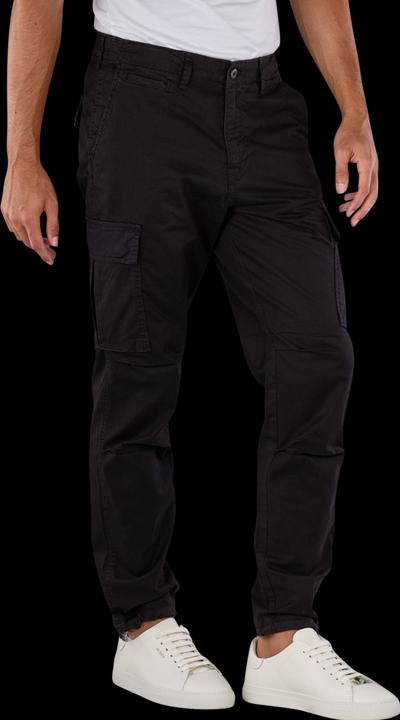 Image du produit Jack & Jones Pantalon cargo Ace Tucker (W27/L30)