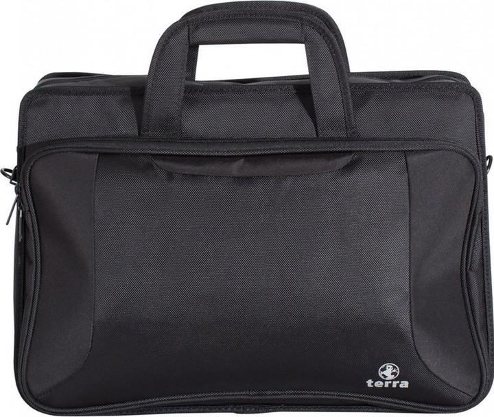 Wortmann Pro817 (17.30", Universal)
