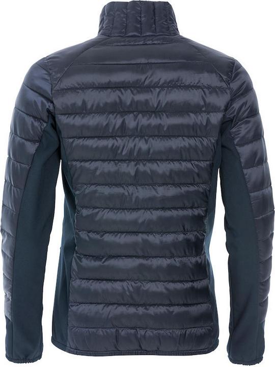 Image du produit Clique Veste matelassée Lemont (L)