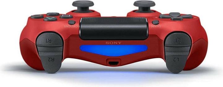 Produktbild Sony PS4 Dualshock 4 Wireless Controller (PS4)