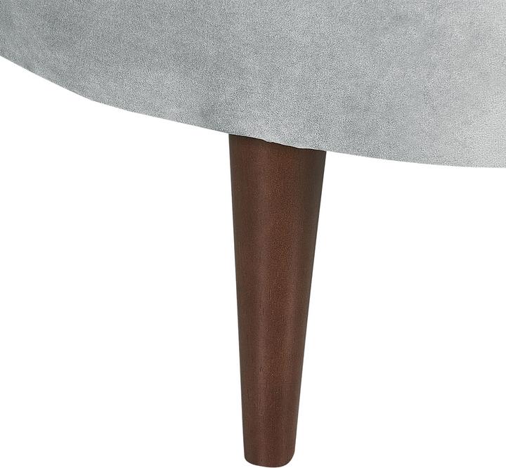 Image du produit Beliani Chaumont (Chaise longue)