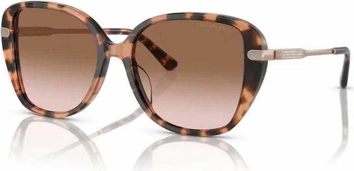Image du produit Michael Kors Ladies' Sunglasses MK2185BU-34491356 Ã¸ 56 mm
