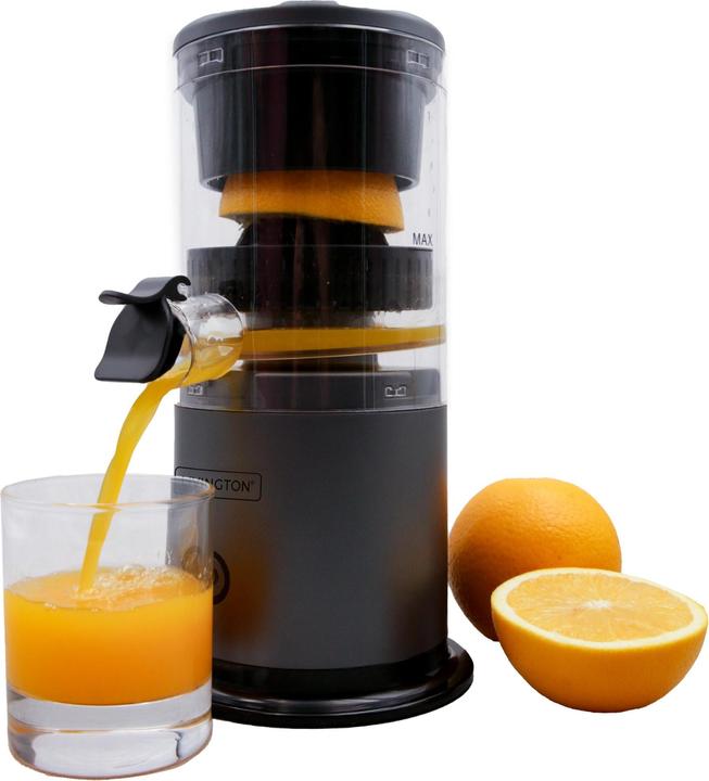 Immagine prodotto Livington JuiceBoost