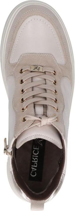 Immagine prodotto Caprice Sneaker (38)