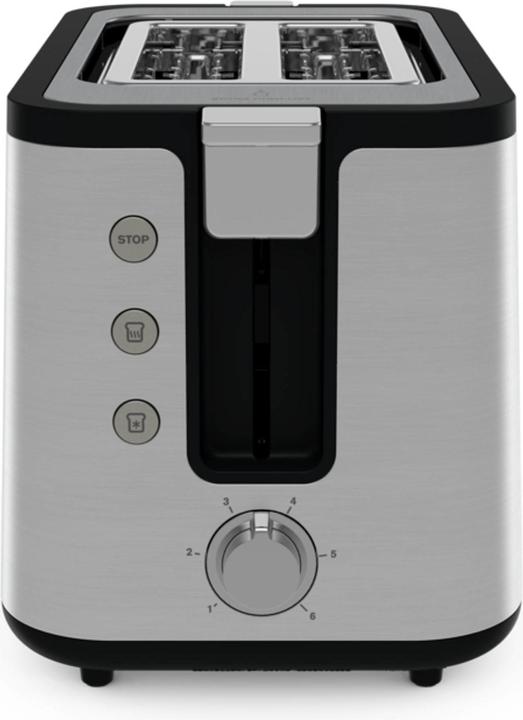 Produktbild Krups KH 442D Control Line