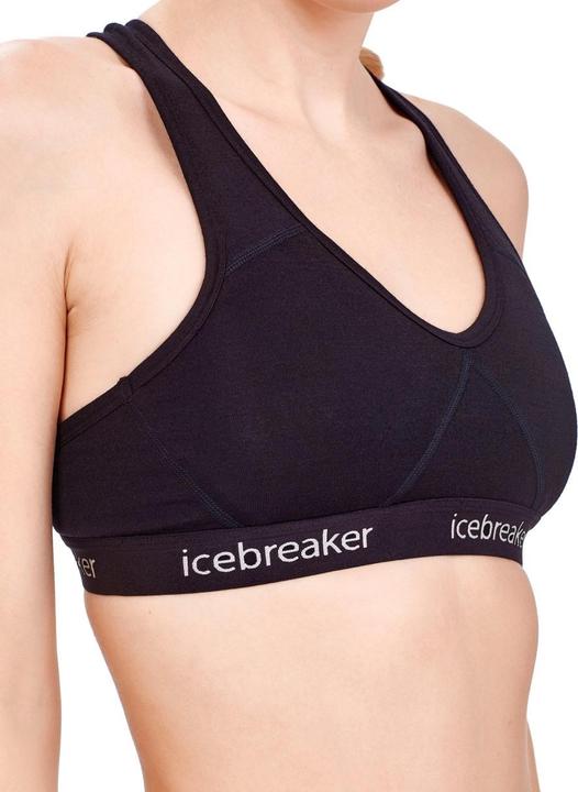 Immagine prodotto Icebreaker Sprite Racerback (XS)