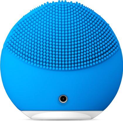Productafbeelding Foreo Luna Mini 2