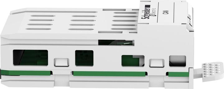 Produktbild Schneider Electric Optionsk. CANOPEN 2 X RJ45 ATV32 LXM32