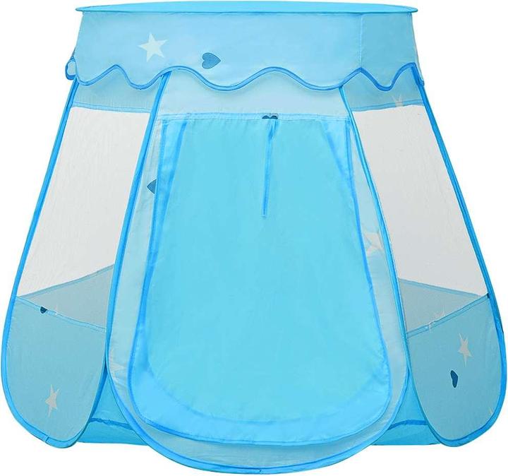 Image du produit VidaXL Honoratus