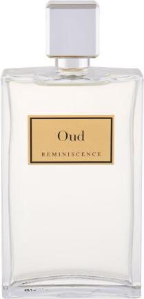 Produktbild Reminiscence Oud Pour Femme (Eau de Parfum, 100 ml)