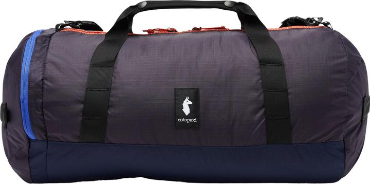 Immagine prodotto Cotopaxi Borsone Ligera 32 Cada Dia (32 l)