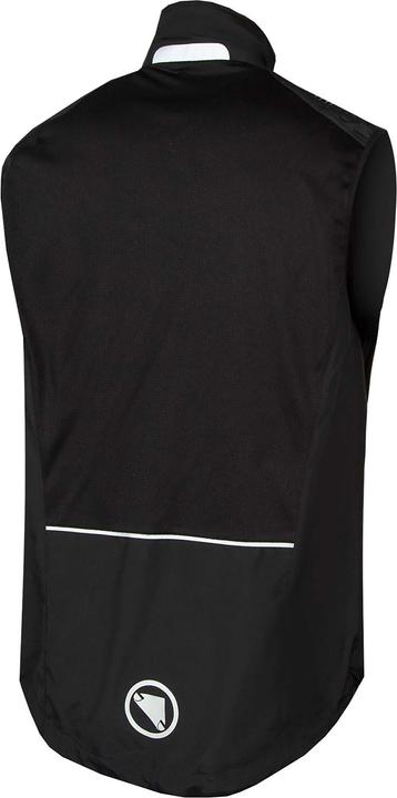 Productafbeelding Endura Hummvee Vest (L)