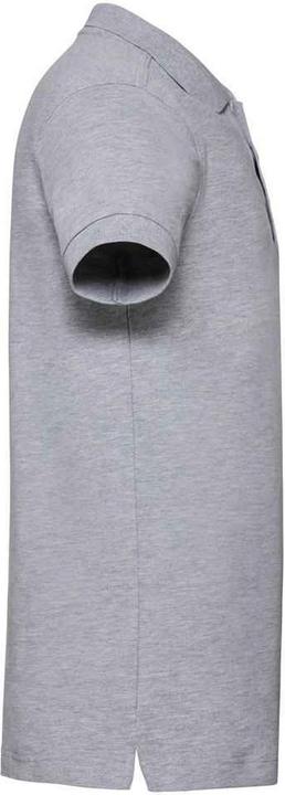 Produktbild Russell Poloshirt Stretch (XL)