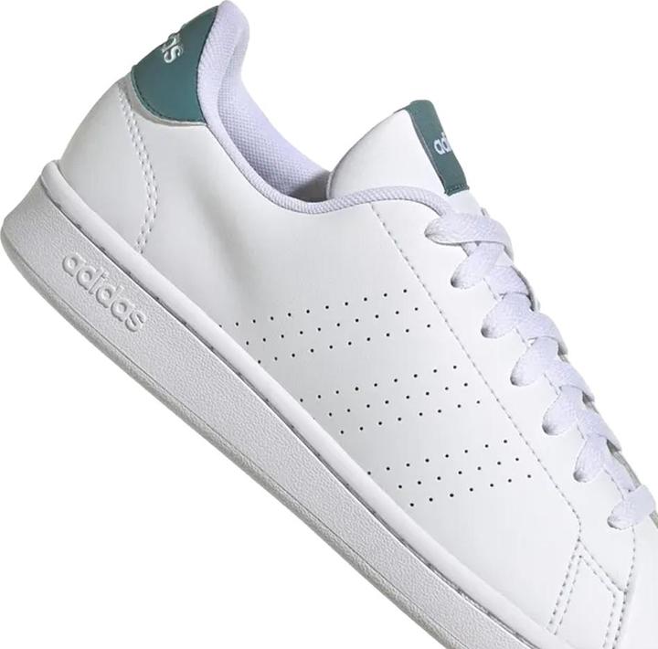 Produktbild adidas Sneaker Sportswear Advantage (39.5)