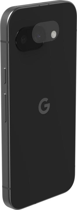 Actual product image Zagg Glass Elite Camera Lens Protector For Pixel 9a (1 Piece, Google Pixel 9a)