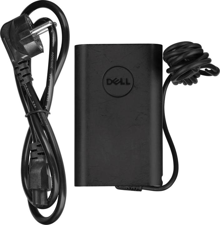 Produktbild Dell LATITUDE 7400 i5-8365U 16GB 512GB SSD 14 FHD Win11pro GEBRAUCHT (14.02", Intel Core i5-8365U, 16 GB, 512 GB)