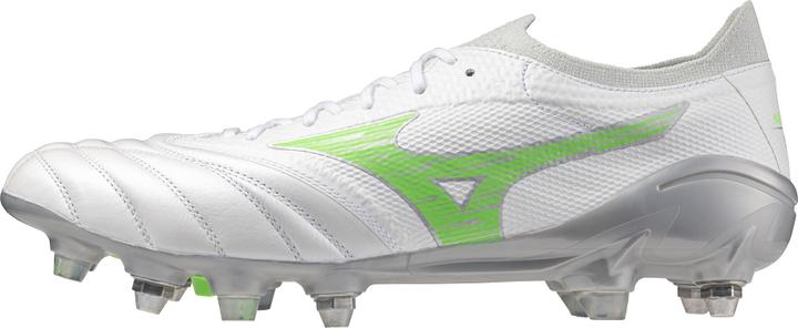 Mizuno Morelia Neo Iv ss Elite Mix