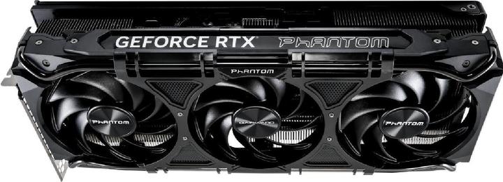 Actual product image Gainward RTX 4080 Phantom GS (16 GB)