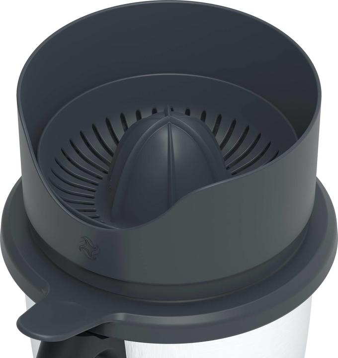 Produktbild Wundermix WunderJuicer® | Saftpresse für Thermomix TM6, TM5, TM31