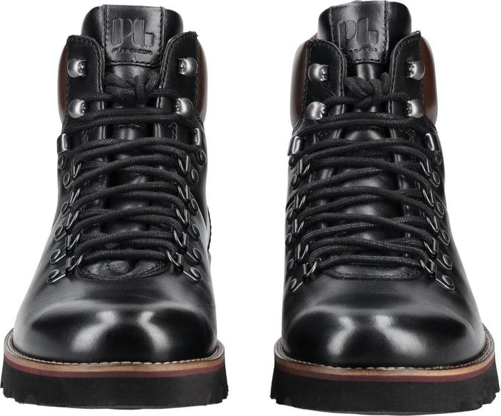 Actual product image Gabor Stiefelette (43)