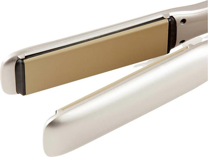 Actual product image Domo DO1092HS (Straightening iron)