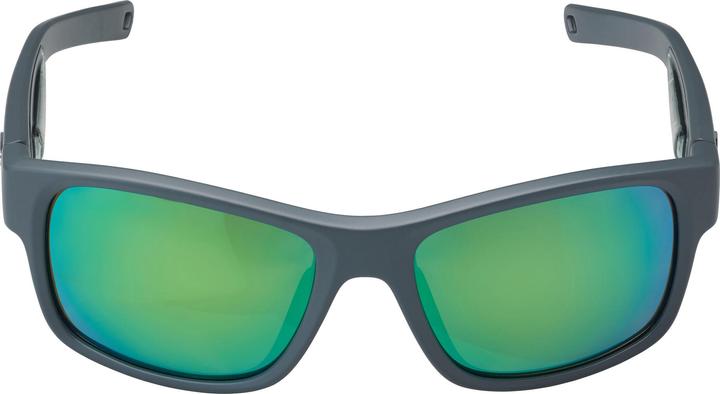 Produktbild Caperlan fishing glasses 500 336028