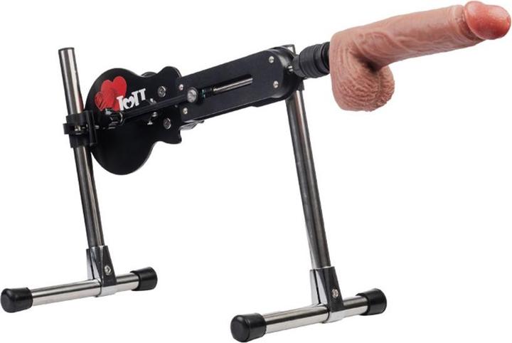 Actual product image Zsex I Love You
