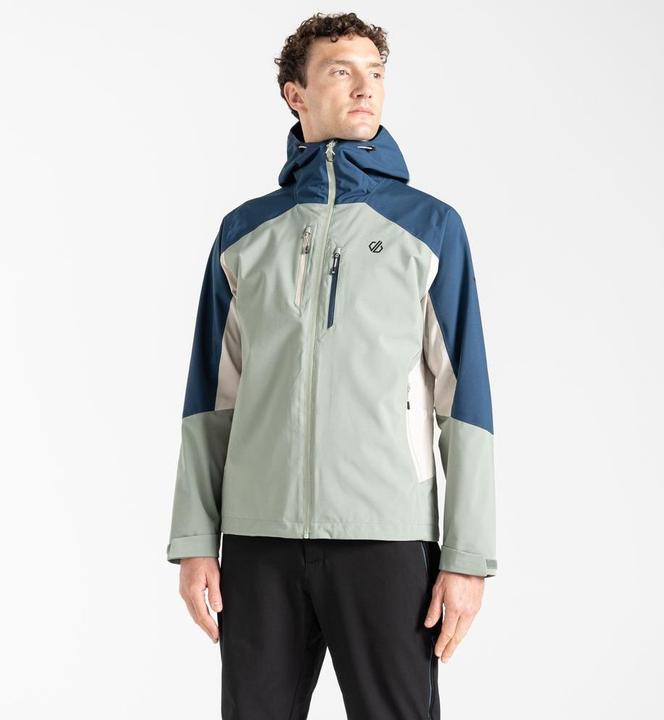 Produktbild Dare2b Arising II Jacket (XL)