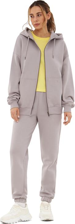 Image du produit Johnny Urban Veste à capuche Caleb (XXL)