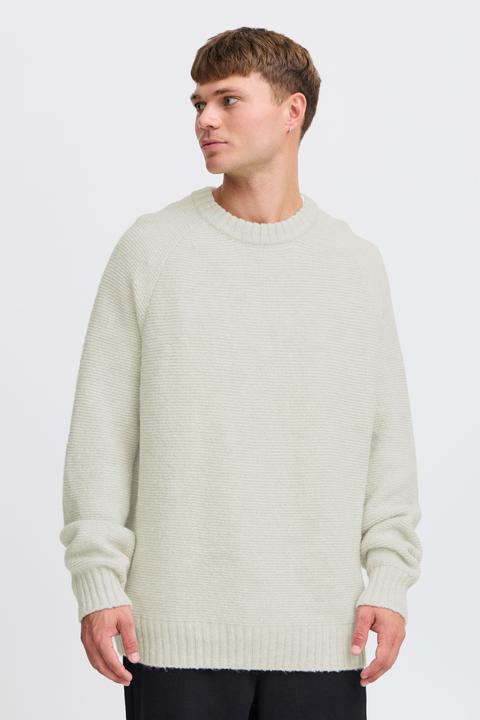 Actual product image Solid SDNOHAR 21108389 (XL)
