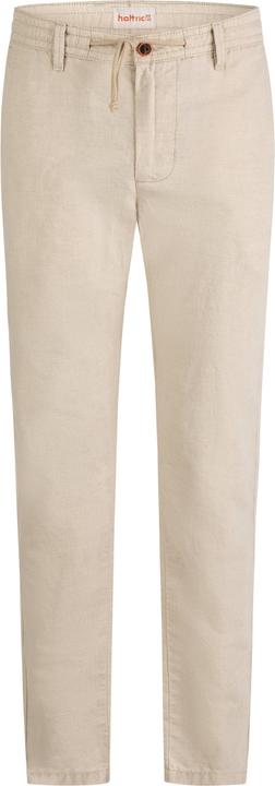 Produktbild Hattric Chinohose Dan Leinen (W38/L32)