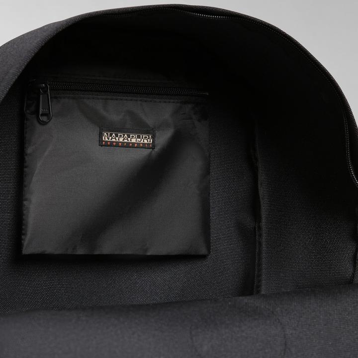 Immagine prodotto Napapijri Zaino Voyage 3 40 cm (20.80 l)