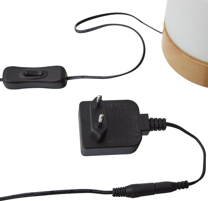 Immagine prodotto micasa Flora (400 lm)