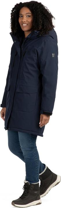 Immagine prodotto Heber Peak Parka donna SylvaHe. Parka caldo (3XL)