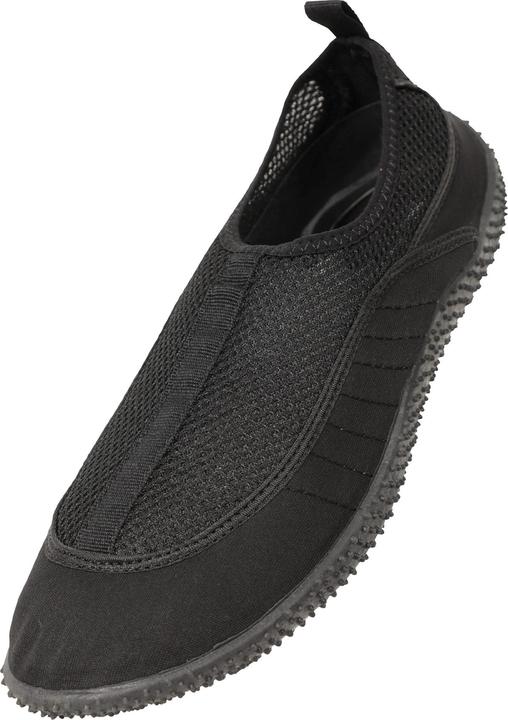 Actual product image Mountain Warehouse Mens Bermuda Water Shoes (44)
