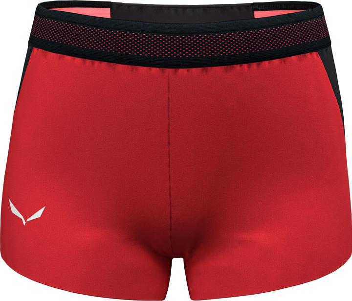 Image du produit Salewa PEDROC 2 DST SHORTS pour femmes (42, XL)