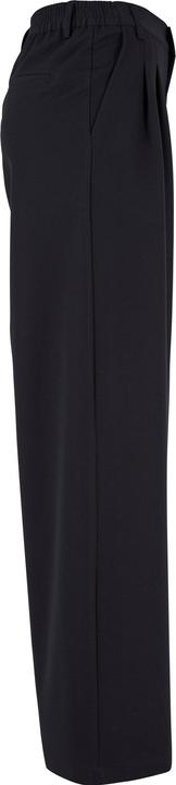 Immagine prodotto Urban Classics Pantaloni da donna a pieghe ultra larghe - 126793 (31)
