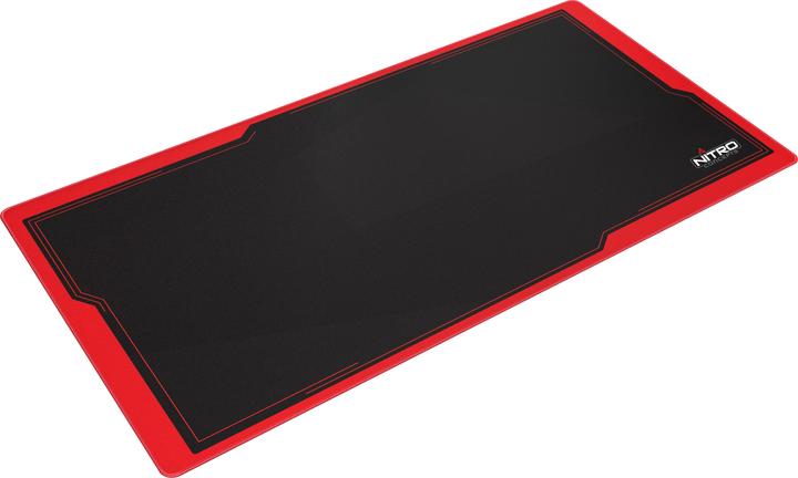 Produktbild Nitro Concepts DM12 (3XL)