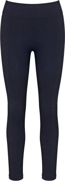Immagine prodotto Sloggi Leggings Ever Infused Aloe (S)