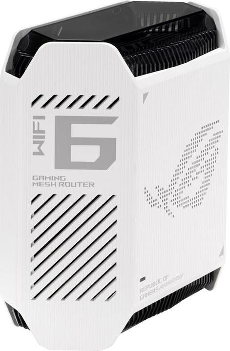 Produktbild ASUS ROG Rapture GT6 2er-Set