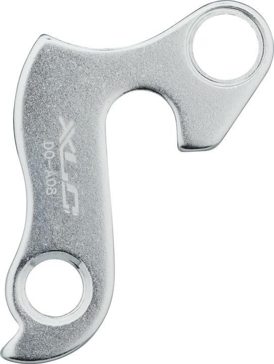Immagine prodotto XLC DO-A08